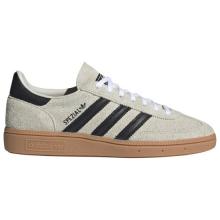 Adidas Handball Spezial Γυναικεία Core Black